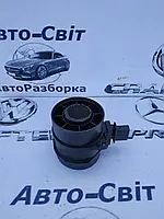 Расходомер воздуха 2.2CDI ,3.0CDI MB,2.5TDI VW