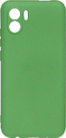 Силікон Xiaomi Redmi A1/A2 Silicone Case