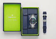 Чоловічий годинник Seiko Prospex SPB431J1 Sumo European Limited Edition, фото 7