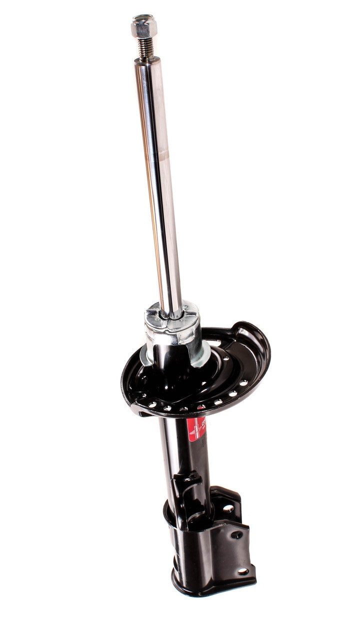 Изображение Стійка амортизатора задня права Tashiko G99-625 Стійка амортизатора задня права Tashiko G99-625