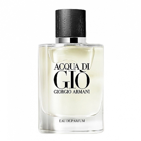 Парфумована вода Giorgio Armani Acqua di Gio Eau de Parfum для чоловіків — edp 75 ml tester, фото 1