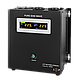 ДБЖ з правильною синусоїдою 24V LPY-W-PSW-2500VA+(1800Вт)10A/20A, фото 3