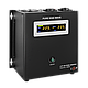 ДБЖ з правильною синусоїдою 24V LPY-W-PSW-2500VA+(1800Вт)10A/20A, фото 4