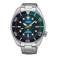 Чоловічий годинник Seiko Prospex SPB431J1 Sumo European Limited Edition, фото 8