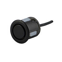 D-SENSOR 18,5 MM, BLACK