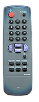 Пульт для телевизоров SHARP G1342PESA [TV] - 300