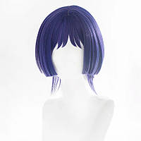 Косплей перука Мандрівник - Геншин Імпакт | Wanderer - Genshin Impact
