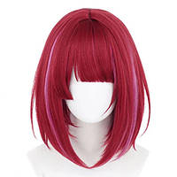 Косплей перука Кана Аріма - Дитина Ідола | Kana Arima - Oshi no Ko