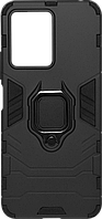Накладка Xiaomi Redmi Note 12 Hard Defence Honor
