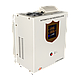 Стабілізатор напруги LP-W-17000RD (10200Вт / 7 ступ), фото 4