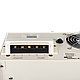 Стабілізатор напруги LP-W-17000RD (10200Вт / 7 ступ), фото 5