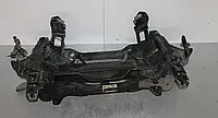 Балка передней подвески рессора 2WD VW Crafter 2006-2016