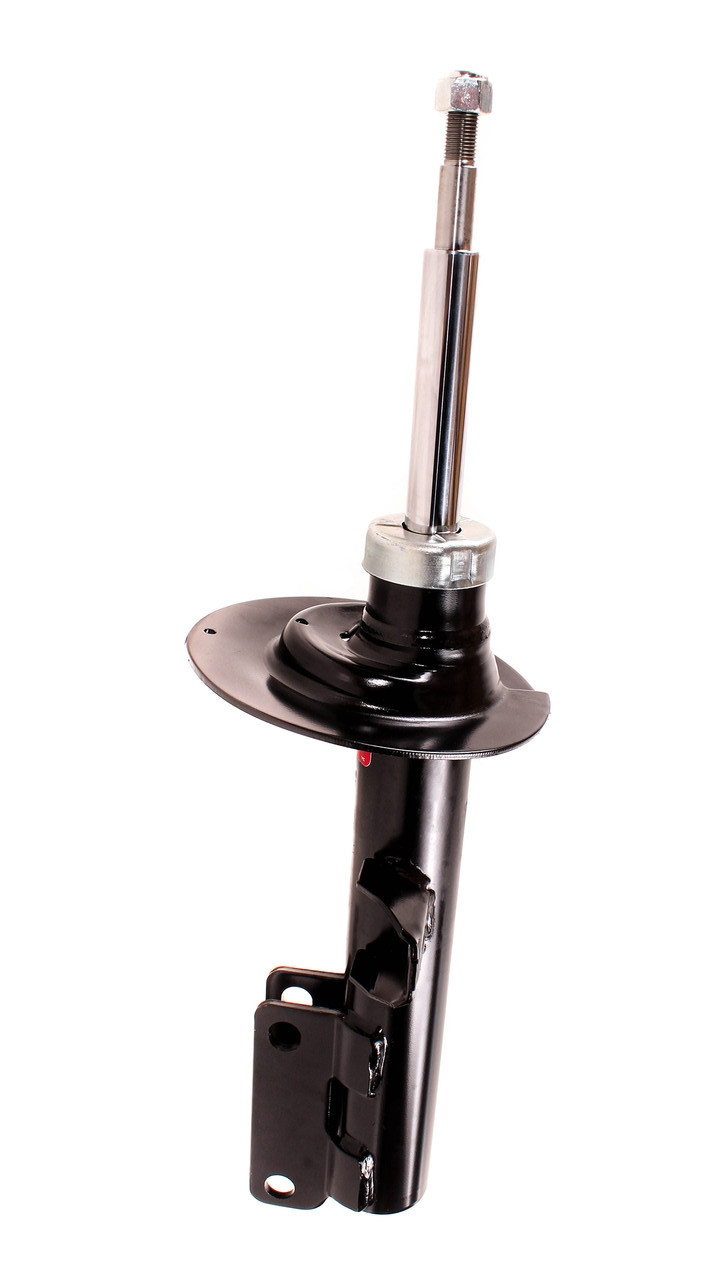 Стійка амортизатора передня права Tashiko G99-647