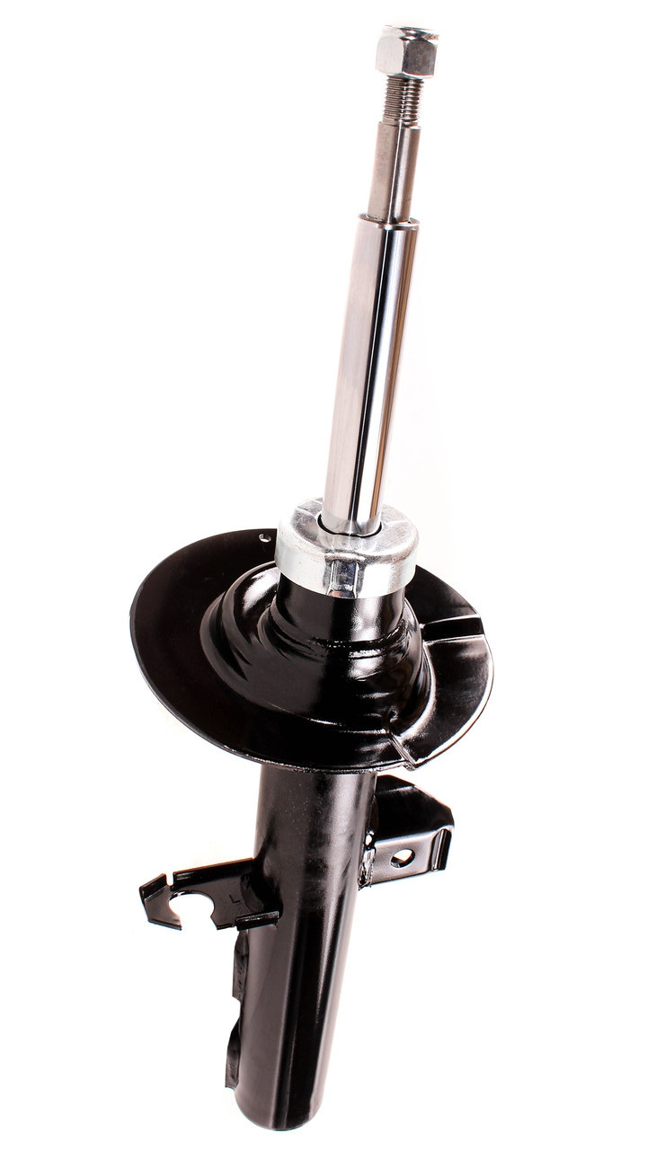 Стійка амортизатора передня ліва Tashiko G99-648