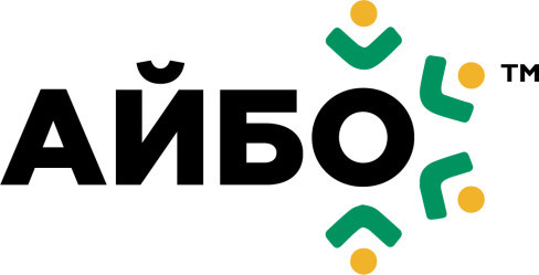 Гербіцид Айбо Sumi Agro - 5 л