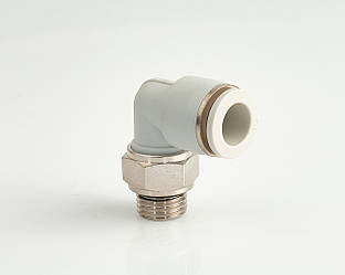 Фітинг пневматичний APL 10-G02