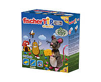 Набор для творчества fischerTIP Box S