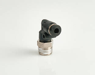 Фітинг пневматичний APL04-02