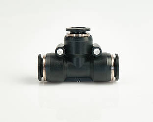 Фітинг пневматичний APEG12-10