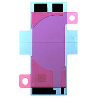 Скотч (стікер) для вклеювання акумулятора iPhone 12 Mini