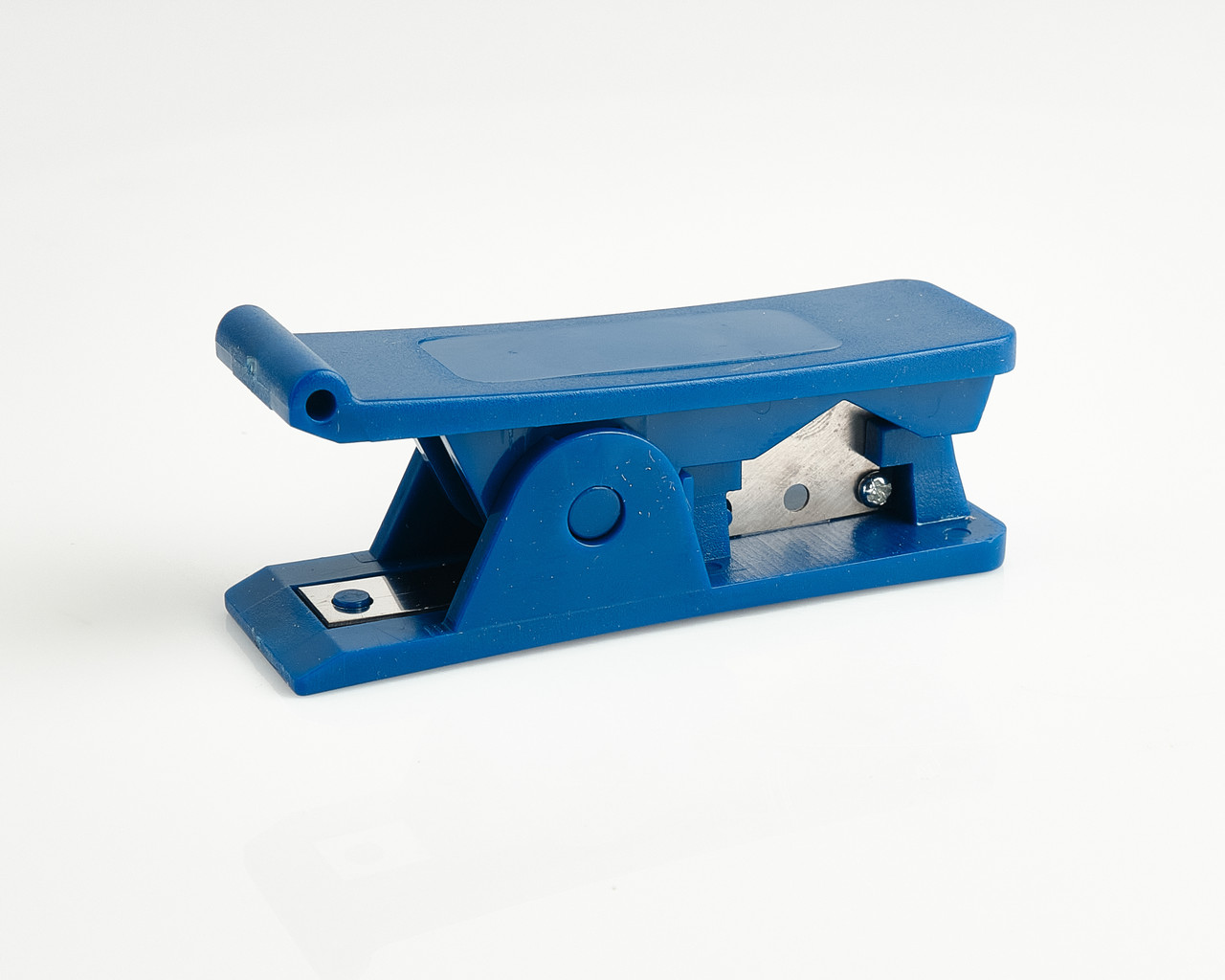 Ножиці для труб з поліуретану CUT-01 Plastic Pneumatic Tube Cutter
