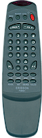 Пульт для телевизоров ERISSON F085S (OZR-1) м/х 3004LAB1 [TV] - 366