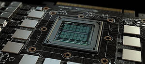 Ремонт Графічного адаптера / Відеокарти ПК