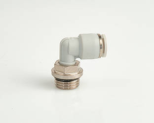 Фітинг пневматичний APL 06-G02