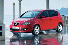 Seat Altea (2004-)