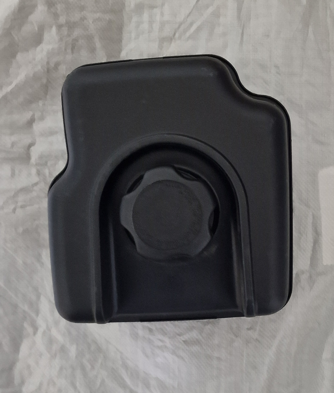 Briggs&Stratton Бак паливний 694260/695736/697779/698110/799863
