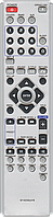Пульт для DVD и домашних кинотеатров LG 6710CDAL01B [DVD system] - 1039
