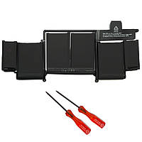 Акумулятор АКБ Apple A1493 MacBook Pro Retina 13″ A1502 2013-2014