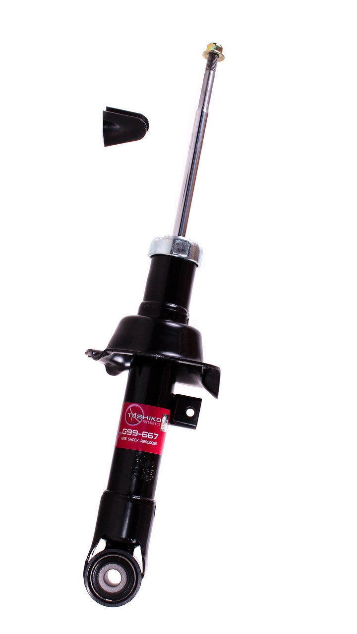 Амортизатор задній Tashiko G99-667