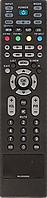 Пульт для телевизоров LG MKJ 32022830 [PLASMA, LCD TV] - 1124