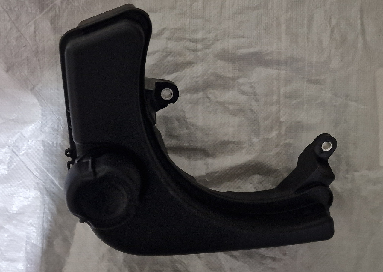 Briggs&Stratton Бак паливний 590477/796489/590949, фото 1