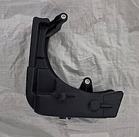 Briggs&Stratton Бак паливний 590477/796489/590949, фото 2