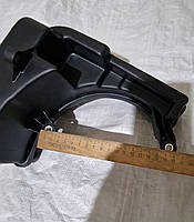 Briggs&Stratton Бак паливний 590477/796489/590949, фото 3