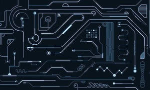 Діагностика комплектуючих ПК