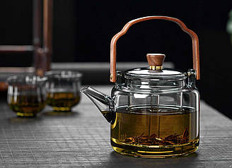 Заварювальний чайник. PH-63058