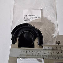 Briggs&Stratton корок, крихітка баку 692046, фото 2