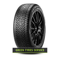 Pirelli Cinturato Winter 2 225/45 R17 91H