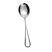 Ложка десертна Luca Empire EM1672 L 18 cм (шт)