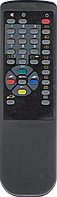 Пульт для телевизоров RUBIN RC514(079) FEB-2000 [TV] - 641