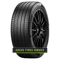 Pirelli Powergy 205/55 R19 97V XL