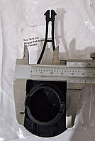 Briggs&Stratton пробка, кришка баку 799585/799684, фото 3