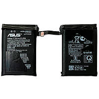 Акумулятор АКБ Asus C21P2001 ROG Phone 5 ZS673KS Original PRC 6000 mAh