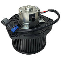 Електродвигун.нагрівника ВАЗ 2110, 1118, 2170  12В; 90Вт  361.3780