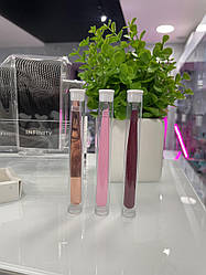 Пінцет скошений