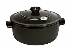 Каструля Emile Henry Flame 5,3 л (794553)