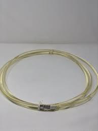 Ремінь H143869 John Deere, фото 1